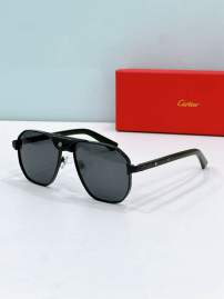 Picture of Cartier Sunglasses _SKUfw80536988fw